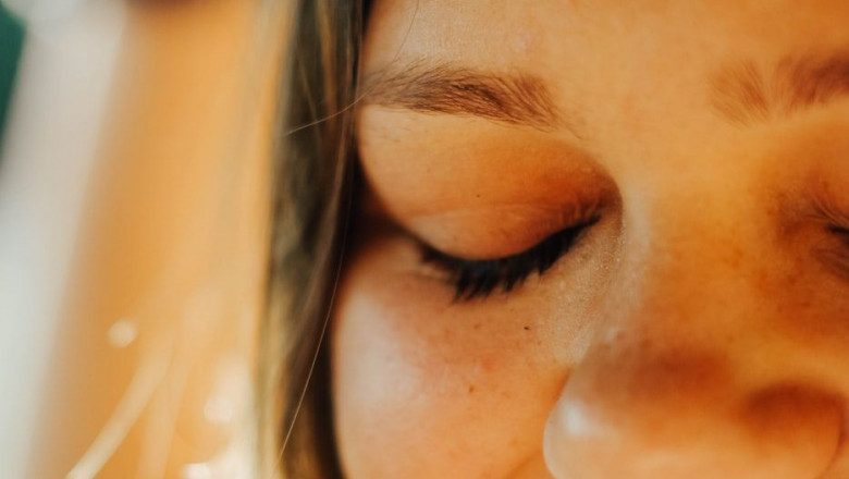 1577708422 photo 1554148514 b523e7726895