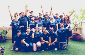 1577741760 team 2019 tshirts