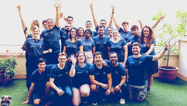 1577741760 team 2019 tshirts