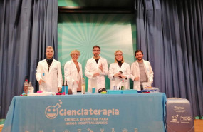 1582123673 science4all3