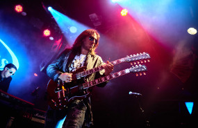 1588603087 jorge salan schangomanu arcas 0044b