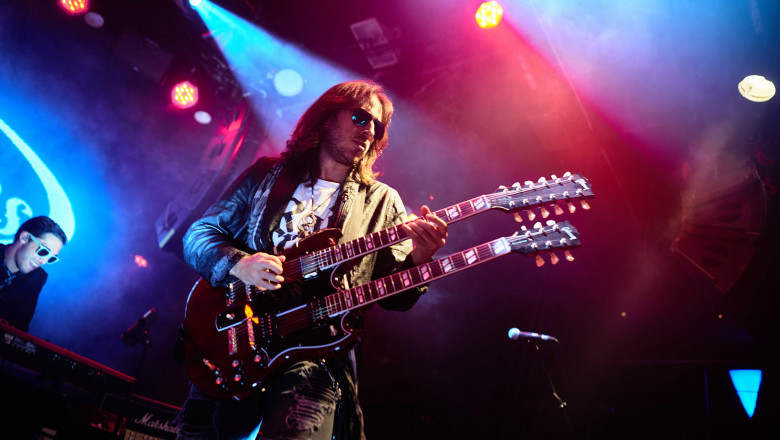 1588603087 jorge salan schangomanu arcas 0044b