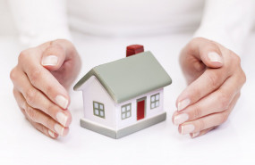 1592571358 contratar a un cerrajero