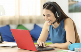 1594056869 shutterstock622791476 copia