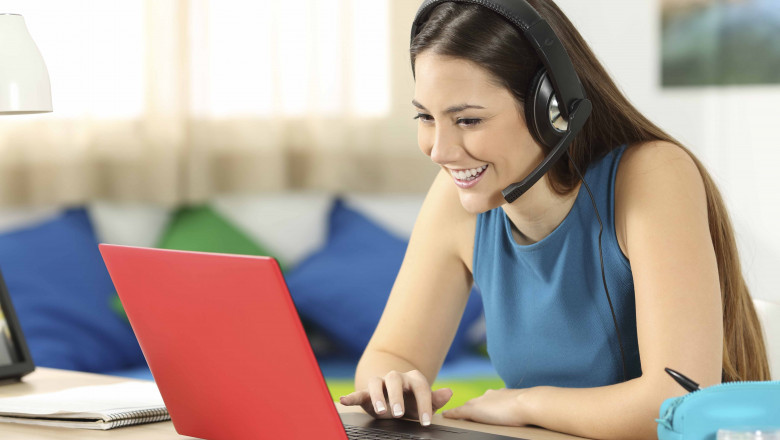 1594056869 shutterstock622791476 copia