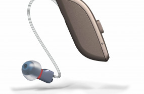 1599837583 btimg rhi 63 warm grey floating mrie 1599837583 btimg rhi 63 warm grey floating mrie