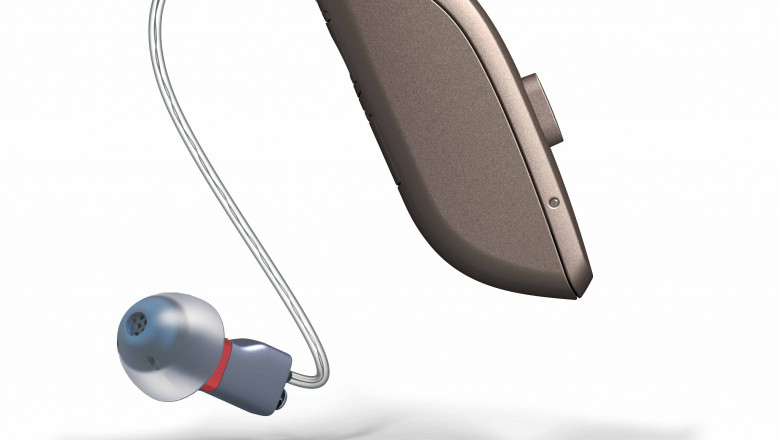 1599837583 btimg rhi 63 warm grey floating mrie