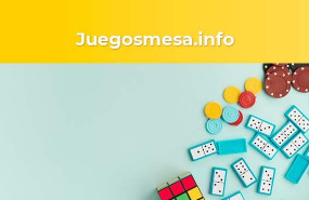 1601823655 comunicae