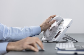 1603791809 snom32 office d785 white 1390