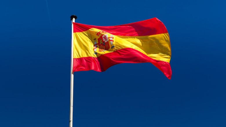 1603874151 bandera espana