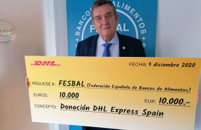 1608024100 fesbal2 1608024100 fesbal2