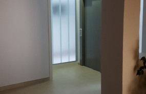 1608656707 20161203171202 1608656707 20161203171202