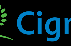1609350844 cigna logo horizontal