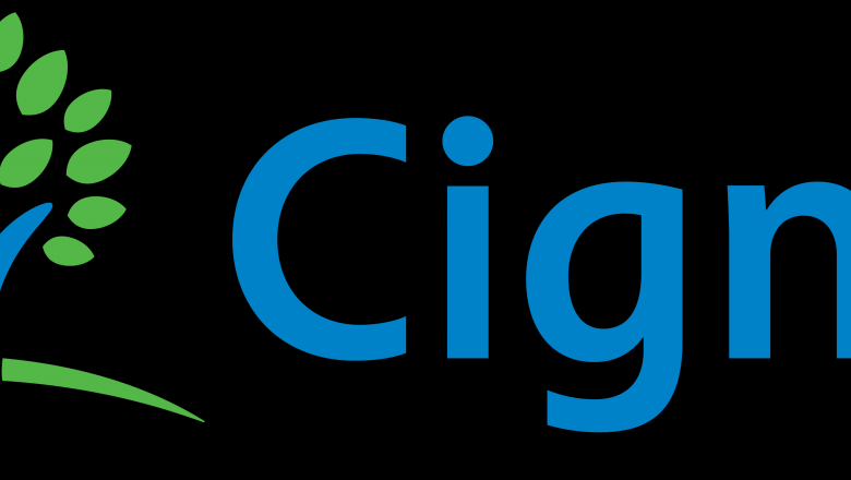 1609350844 cigna logo horizontal