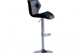 1610220471 patas regulables 1610220471 patas regulables