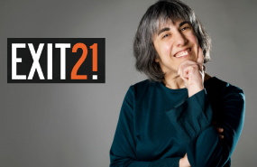 1616170018 screenshot10