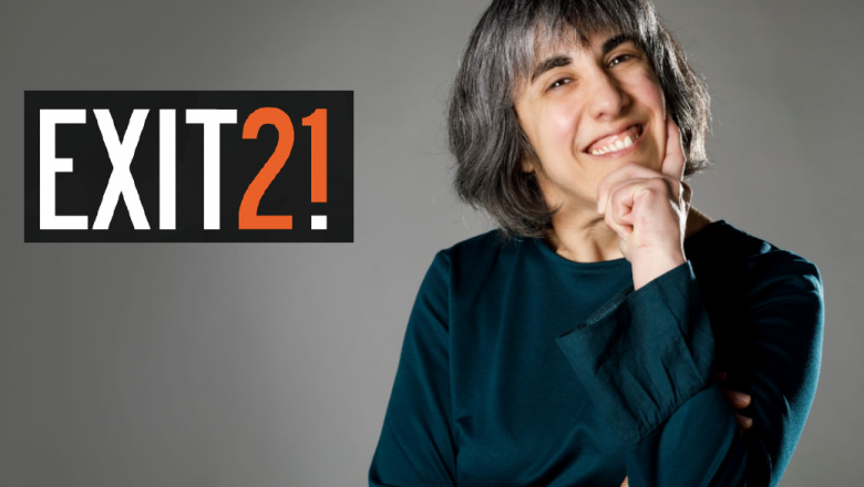 1616170018 screenshot10