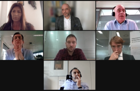 1617648484 7 todos panelistas min 