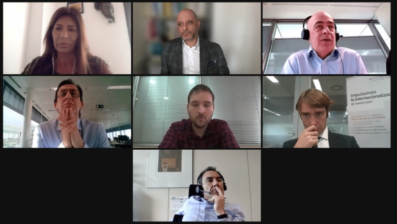 1617648484 7 todos panelistas min 