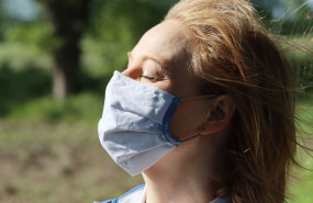 1620207939 aire limpio 