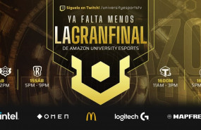 1620805400 photo2021 05 12 09 44 30 1620805400 photo2021 05 12 09 44 30