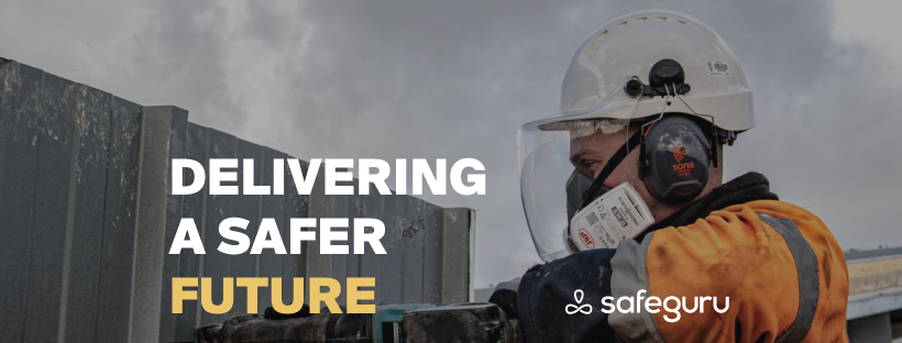 1622650859 190 portada rrss delivering a safer future fb