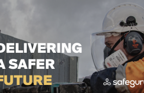 1622650859 190 portada rrss delivering a safer future fb