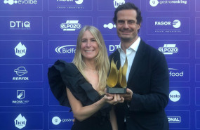 1625652575 o do cocina gourmet recibe el premio a la restauraci n en centros comerciales 1625652575 o do cocina gourmet recibe el premio a la restauraci n en centros comerciales