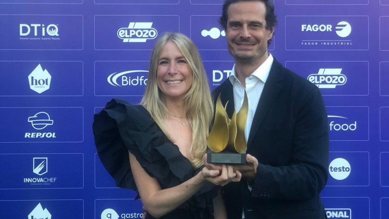 1625652575 o do cocina gourmet recibe el premio a la restauraci n en centros comerciales 