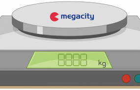 1633934872 pesacartas 