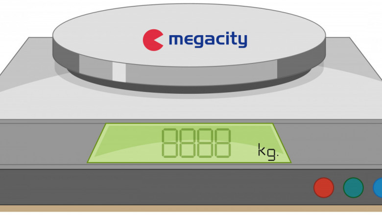 1633934872 pesacartas 