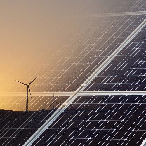 1634301487 20211015 aleasoft solar fotovoltaica eolica featured