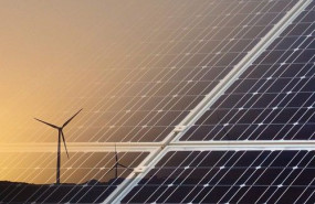 1634301487 20211015 aleasoft solar fotovoltaica eolica featured