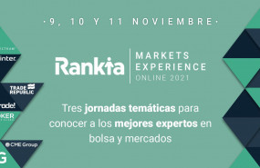 1635438521 landing 20211029121723 