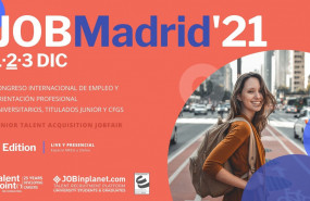 1637664807 jobmadrid 21 20211125123430 