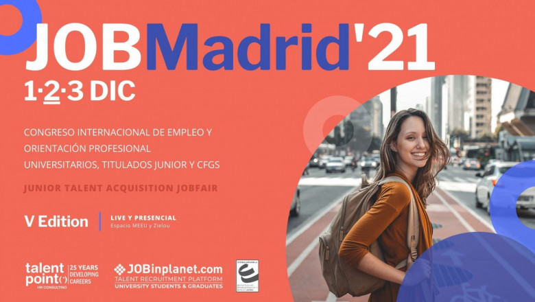 1637664807 jobmadrid 21 20211125123430 