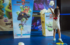 1640171411 marketing experiencial punto singular