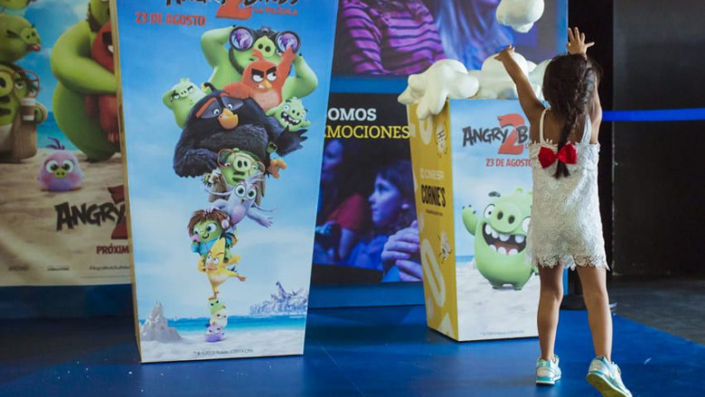 1640171411 marketing experiencial punto singular