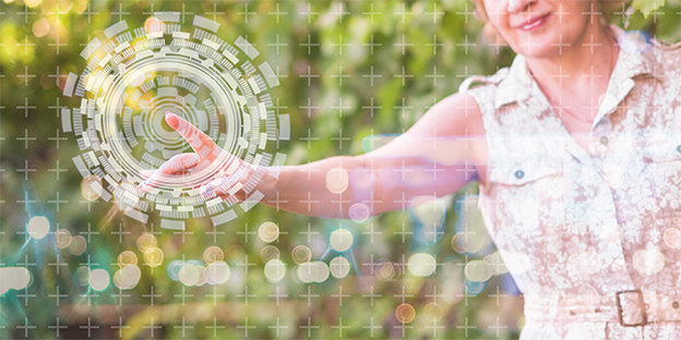 1640598755 agridigigaia