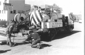 1640627143 serlial servicios completos e integrales de desatracos y desatascos 20211228122324 1640627143 serlial servicios completos e integrales de desatracos y desatascos 20211228122324