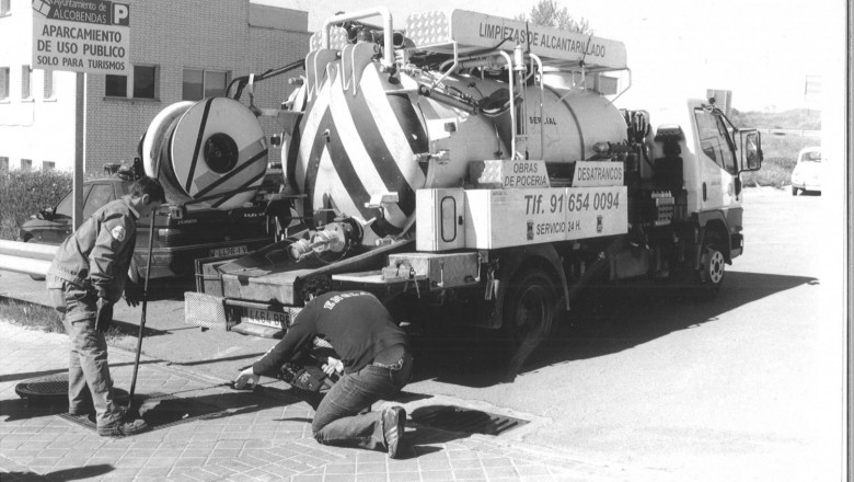 1640627143 serlial servicios completos e integrales de desatracos y desatascos 20211228122324 