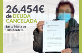 1641571638 reparaminbepi m 20220119103728 