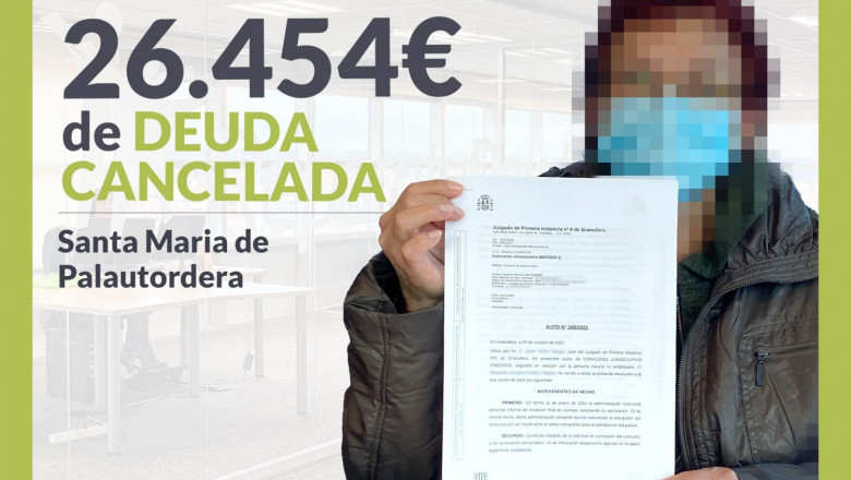 1641571638 reparaminbepi m 20220119103728 