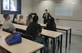 1645778848 master marketing digital felix urosa 20220225131921 