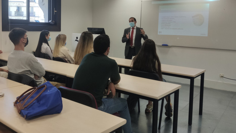 1645778848 master marketing digital felix urosa 20220225131921 