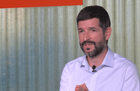 1648122025 j3 20220324152125 