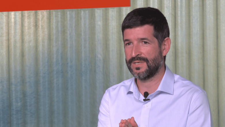 1648122025 j3 20220324152125 