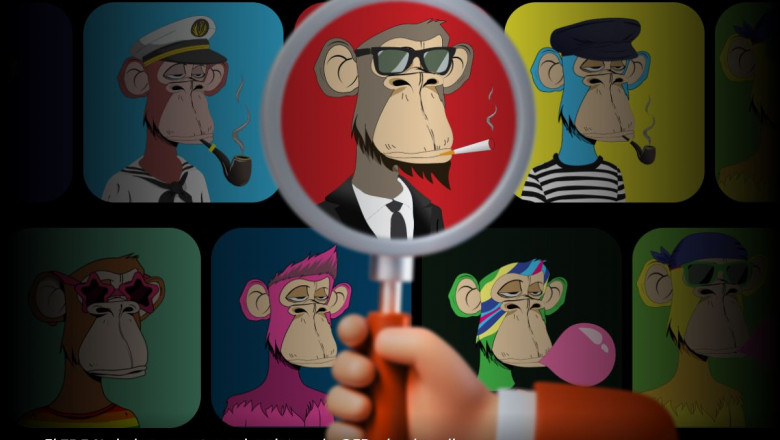 1649065447 apecoin libertex