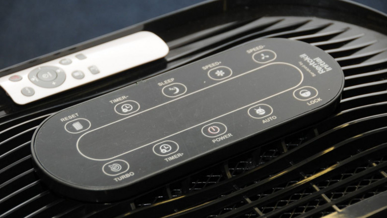 1650441143 purificador 