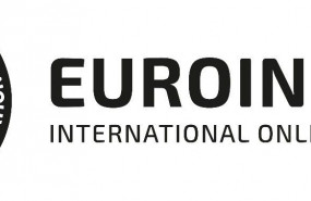 1651135223 logo euro grande